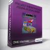 OMG Machines 2014 - 2019 Updated - Project Breakthrough/Assimilation/Alchemy