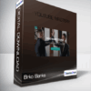 Brko Banks - Youtube Mastery