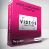 Peng Joon - Videos Gamechanger Challenge