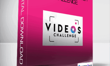 Peng Joon - Videos Gamechanger Challenge