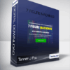 Tanner J Fox & Dan Dasilva - 7 Figure Machines