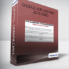 Google Ads Mastery 2019-2020