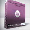 Abdirizak Hersi - WooCommerce Essential Training