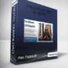 Alex Fedotoff - The Ultimate CBO Blueprint