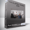 Ryan Stewart - The Blueprint Training 2019