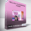 Desda Zuckerman - Reclaim Your Empathic Power