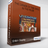 Shiloh Sophia - The Dance of the Critic & the Muse