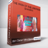 don Oscar Miro-Quesada - The Path of the Universal Shaman