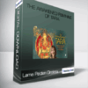 Lama Palden Drolma - The Awakened Feminine of Tara