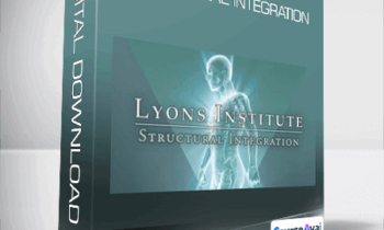 Lyons Institute Structural Integration