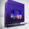 Psyche & Cosmos - Stan Grof & Rick Tarnas