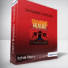 Itzhak Beery - Shamanic Healing