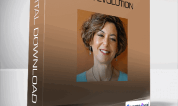 Linda Backman - Soul Evolution