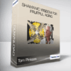 Tom Pinkson - Shamanic Wisdom for Fruitful Aging
