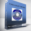 Ron Legrand - Foreclosure Fortunes