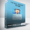 Robert Moss - The Soul Recovery Training