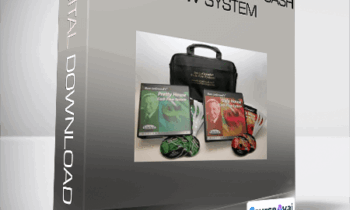 Ron LeGrand - Pretty House Terms Cash Flow System