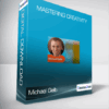 Michael Gelb - Mastering Creativity