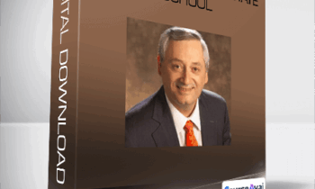 Ron Legrand - Quick Start Real Estate School