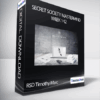 RSD Timothy Marc - Secret Society Mastermind Week 1-12