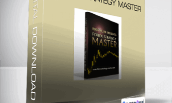 Russ Horn - Forex Strategy Master
