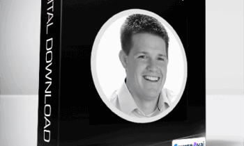 Russell Brunson - Funnel Immersion