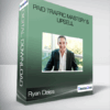 Ryan Deiss - Paid Traffic Mastery & Upsell