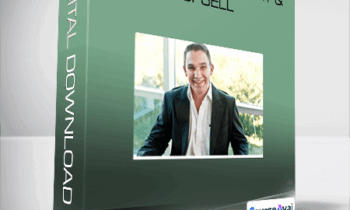 Ryan Deiss - Paid Traffic Mastery & Upsell