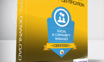 Ryan Deiss - Social and Community Mastery + Certification