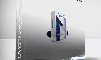 Major League Trading - Nadex Master Course