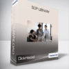 Clickminded - SOP Library