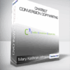 Mary Kathryn Johnson - Chatbot Conversion Copywriting