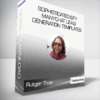 Rutger Thole - Sophisticated DFY Manychat Lead Generation Templates