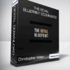 Christopher Waller - The Royal Blueprint eCommerce