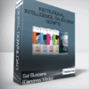 Sal Buscemi [Dandrew Media] - Institutional Intelligence: Sales Desk Scripts