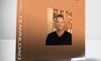 James Van Elswyk - P3 Scaling System