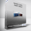 Walter Peters (FXJake) - Naked Forex Inner Circle