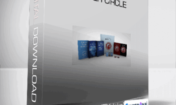 Walter Peters (FXJake) - Naked Forex Inner Circle