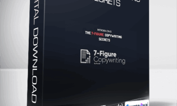 Arman Assadi (Foundr) - 7-Figure Copywriting Secrets
