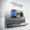 Matt Heinz - Content Marketing That Converts