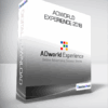 ADworld Experience 2018