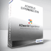 ADworld Experience 2019