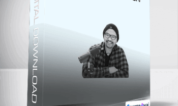 ConversionXL (Ramli John) - Demand Generation
