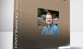 ConversionXL (AJ Wilcox) - Linkedin Advertising