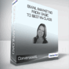 ConversionXL (Jessica Best) - Email Marketing - From Basic to Best-In-Class