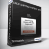Till Boadella - Drop Shipping Mastery 2018