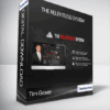 Tim Grover - The Relentless System
