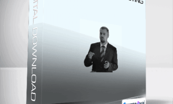 ConversionXL (Georgi Georgiev) - Statistics for AB Testing