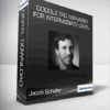 ConversionXL (Jacob Schafer) - Google Tag Manager for Intermediate Level
