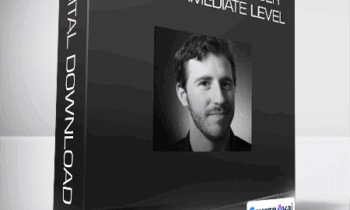 ConversionXL (Jacob Schafer) - Google Tag Manager for Intermediate Level
